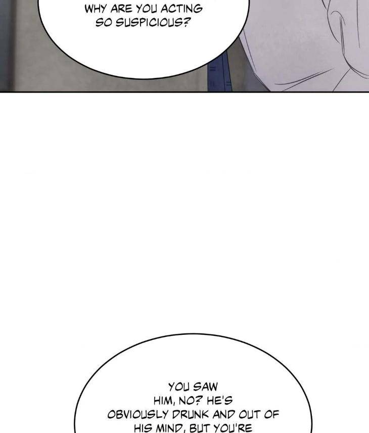 Topsy-Turvy-By-Yongdo-Uncensored-Eng page 80