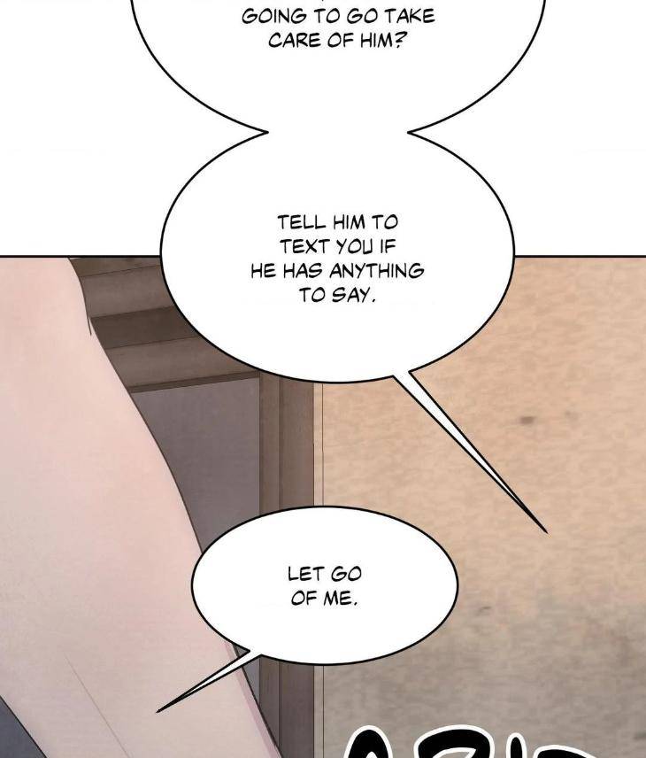 Topsy-Turvy-By-Yongdo-Uncensored-Eng page 81
