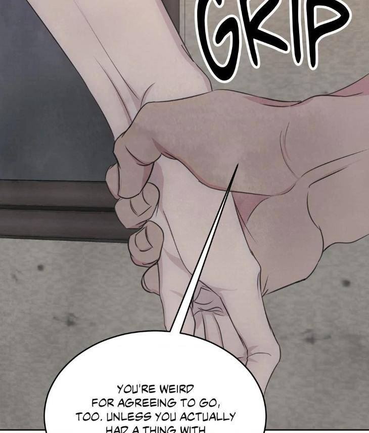 Topsy-Turvy-By-Yongdo-Uncensored-Eng page 82