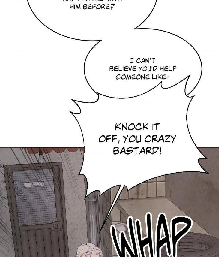 Topsy-Turvy-By-Yongdo-Uncensored-Eng page 83