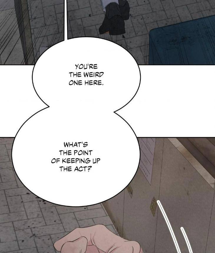 Topsy-Turvy-By-Yongdo-Uncensored-Eng page 85
