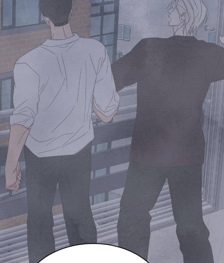 Topsy-Turvy-By-Yongdo-Uncensored-Eng page 87