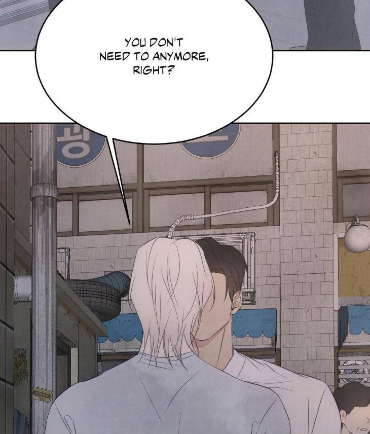 Topsy-Turvy-By-Yongdo-Uncensored-Eng page 88