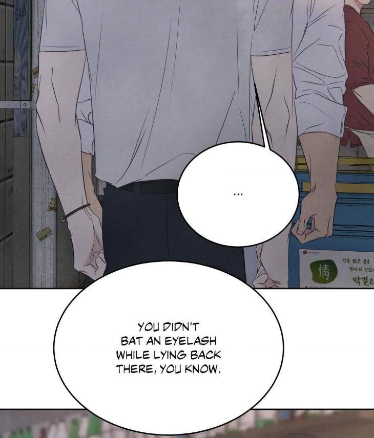 Topsy-Turvy-By-Yongdo-Uncensored-Eng page 89