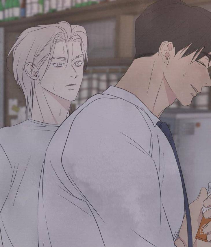 Topsy-Turvy-By-Yongdo-Uncensored-Eng page 90