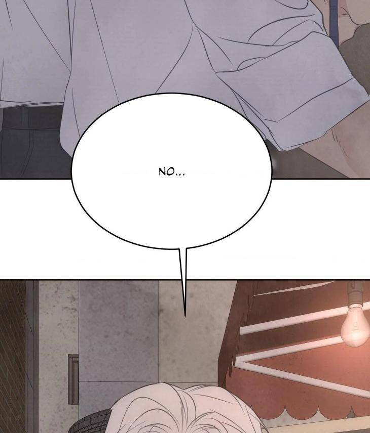Topsy-Turvy-By-Yongdo-Uncensored-Eng page 91