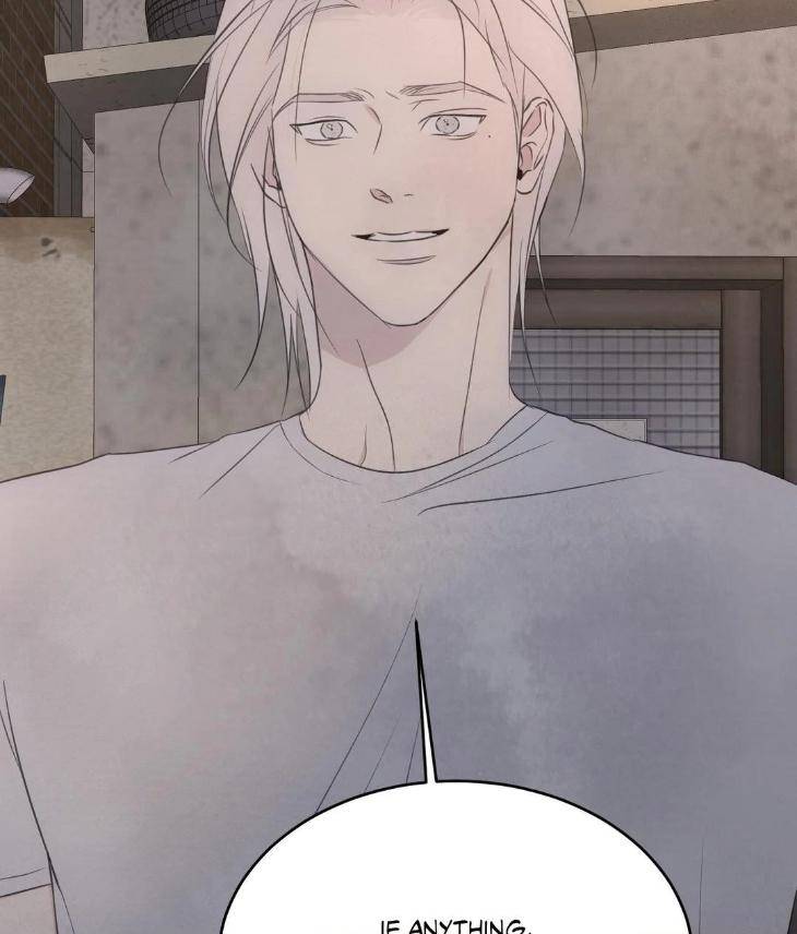 Topsy-Turvy-By-Yongdo-Uncensored-Eng page 92