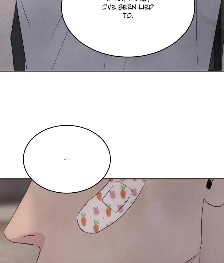 Topsy-Turvy-By-Yongdo-Uncensored-Eng page 93