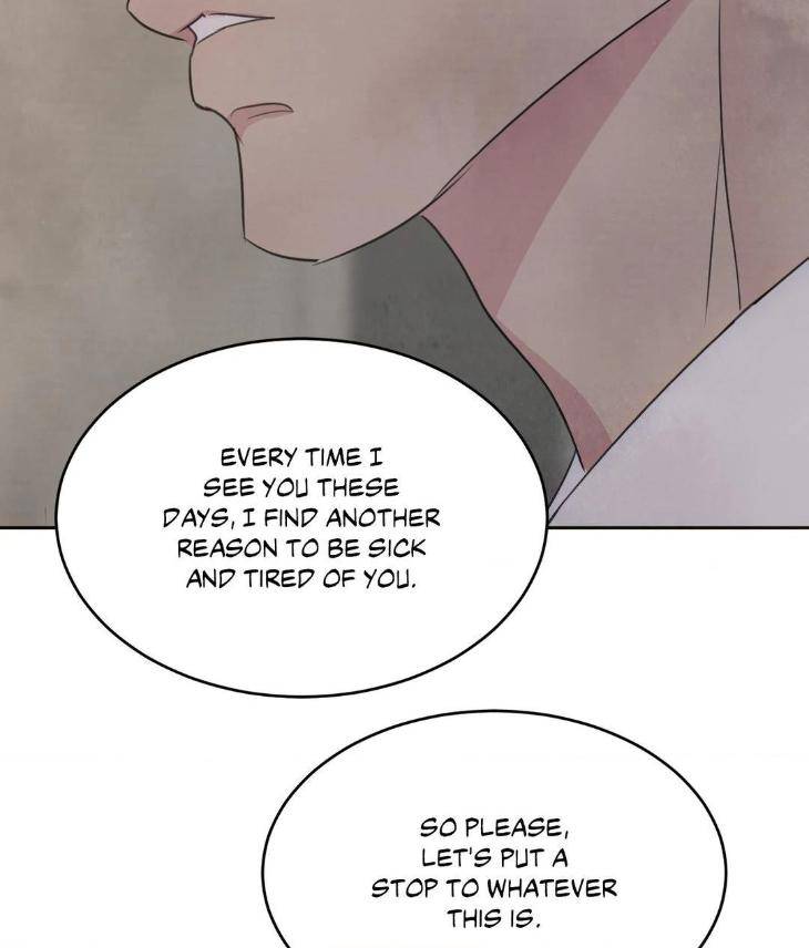 Topsy-Turvy-By-Yongdo-Uncensored-Eng page 94