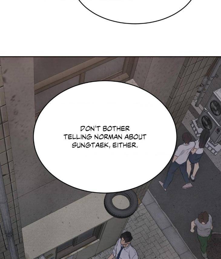 Topsy-Turvy-By-Yongdo-Uncensored-Eng page 95