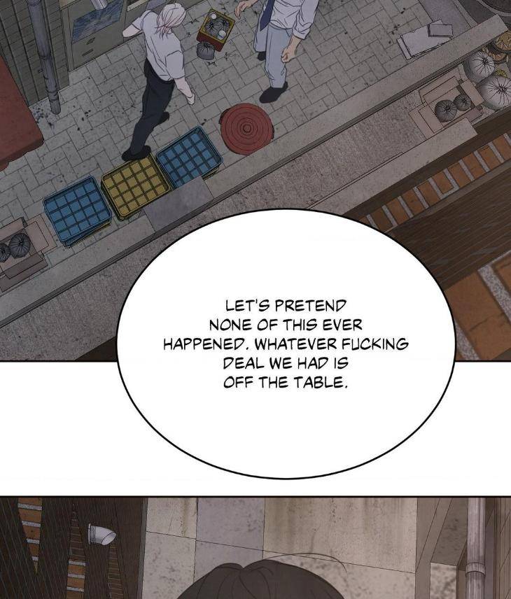 Topsy-Turvy-By-Yongdo-Uncensored-Eng page 96