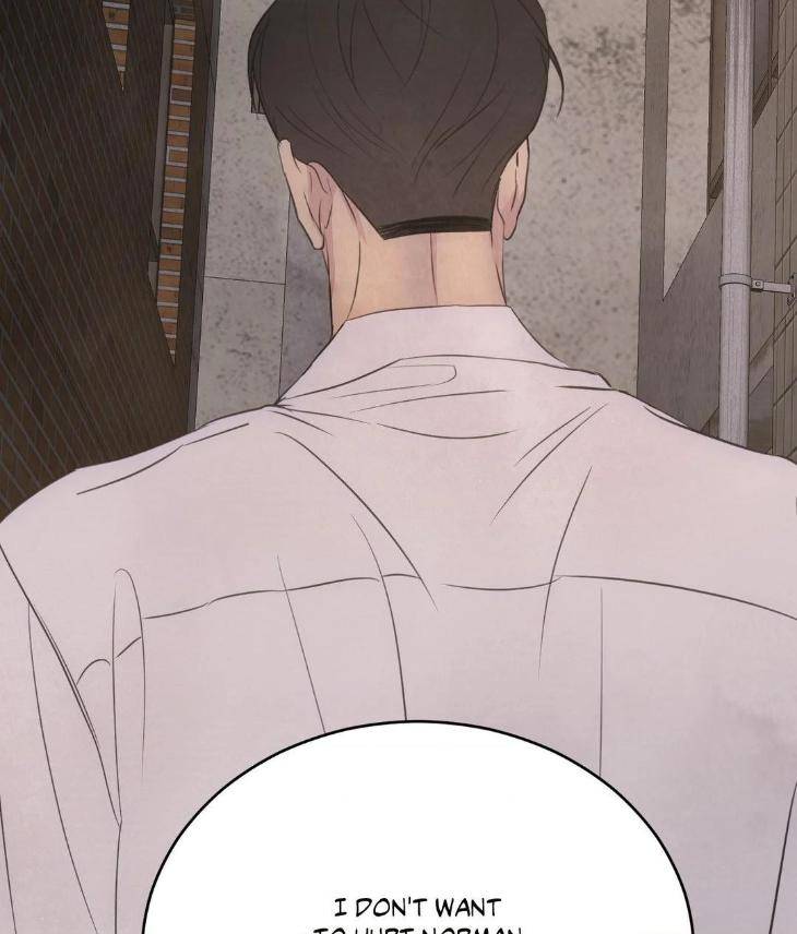 Topsy-Turvy-By-Yongdo-Uncensored-Eng page 97