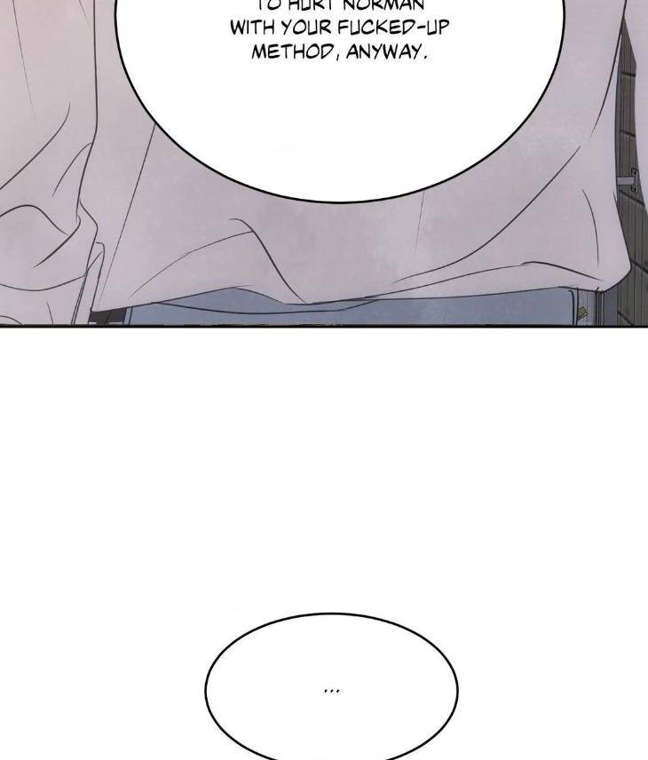 Topsy-Turvy-By-Yongdo-Uncensored-Eng page 98