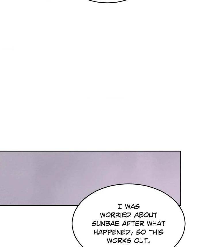 Topsy-Turvy-By-Yongdo-Uncensored-Eng page 99