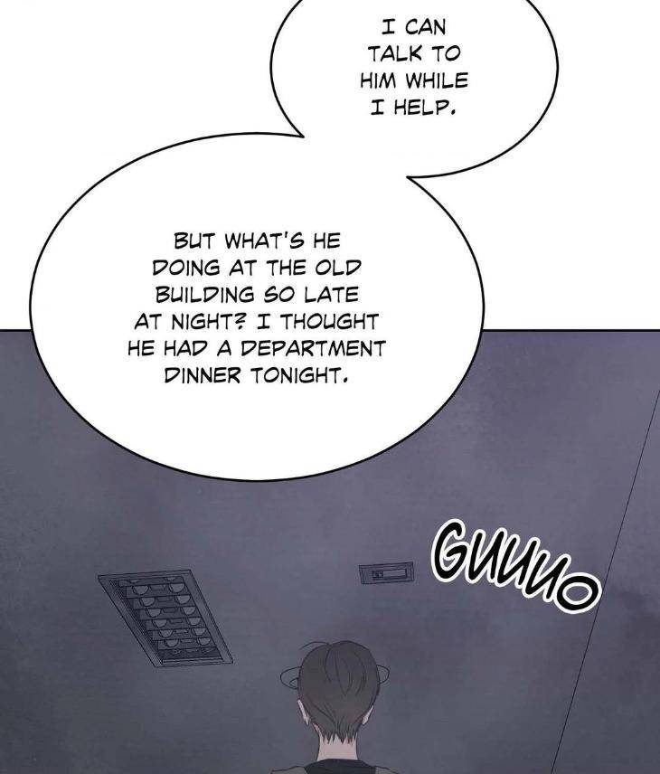 Topsy-Turvy-By-Yongdo-Uncensored-Eng page 101