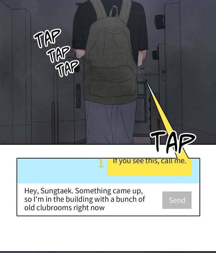 Topsy-Turvy-By-Yongdo-Uncensored-Eng page 102