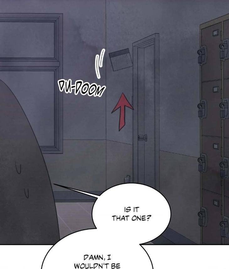 Topsy-Turvy-By-Yongdo-Uncensored-Eng page 103