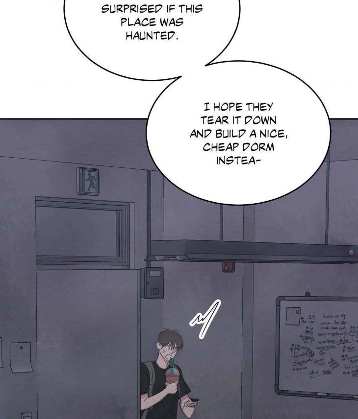 Topsy-Turvy-By-Yongdo-Uncensored-Eng page 104