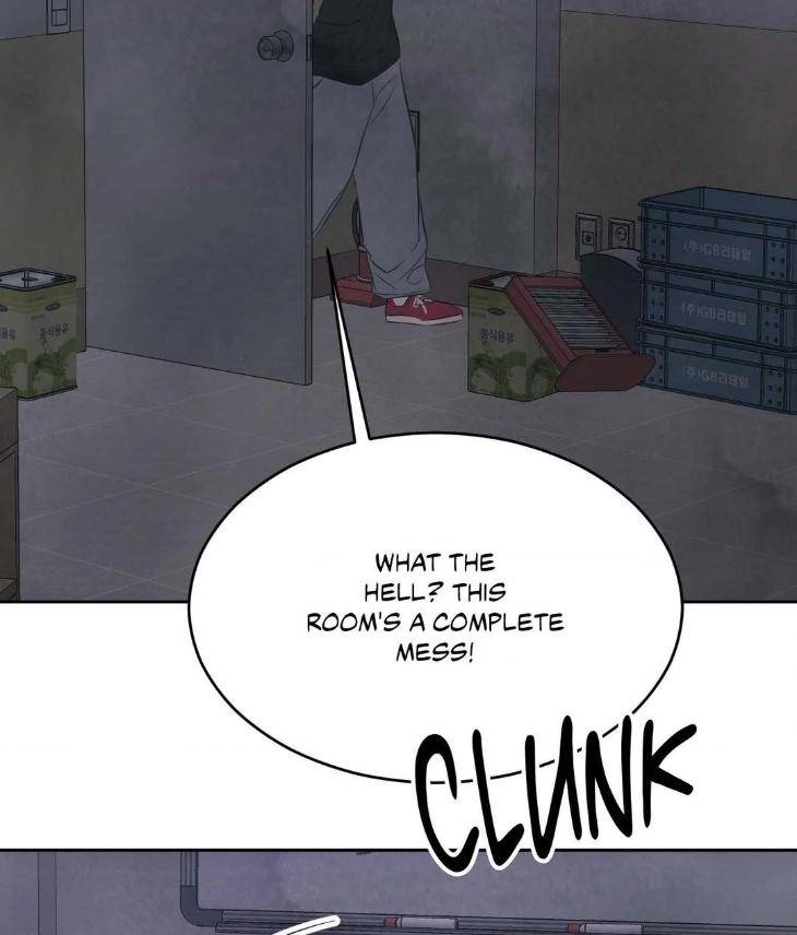 Topsy-Turvy-By-Yongdo-Uncensored-Eng page 105