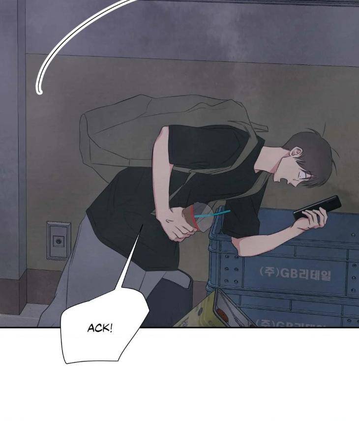 Topsy-Turvy-By-Yongdo-Uncensored-Eng page 106