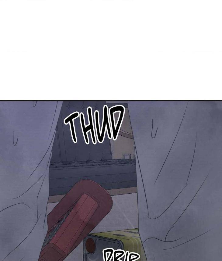 Topsy-Turvy-By-Yongdo-Uncensored-Eng page 107