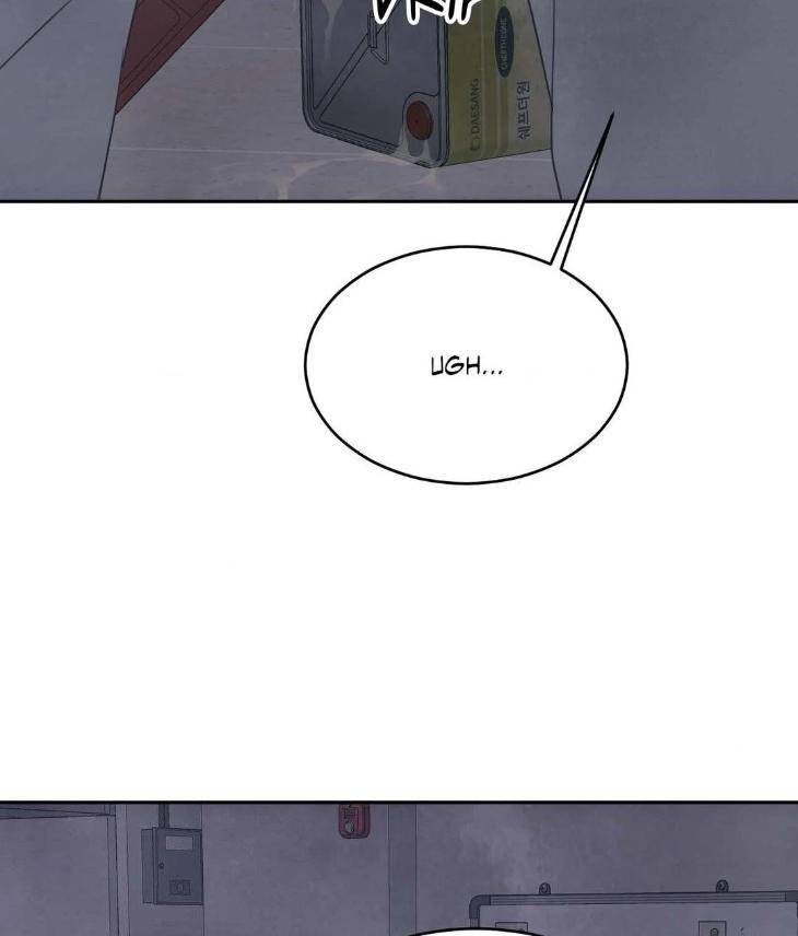 Topsy-Turvy-By-Yongdo-Uncensored-Eng page 108