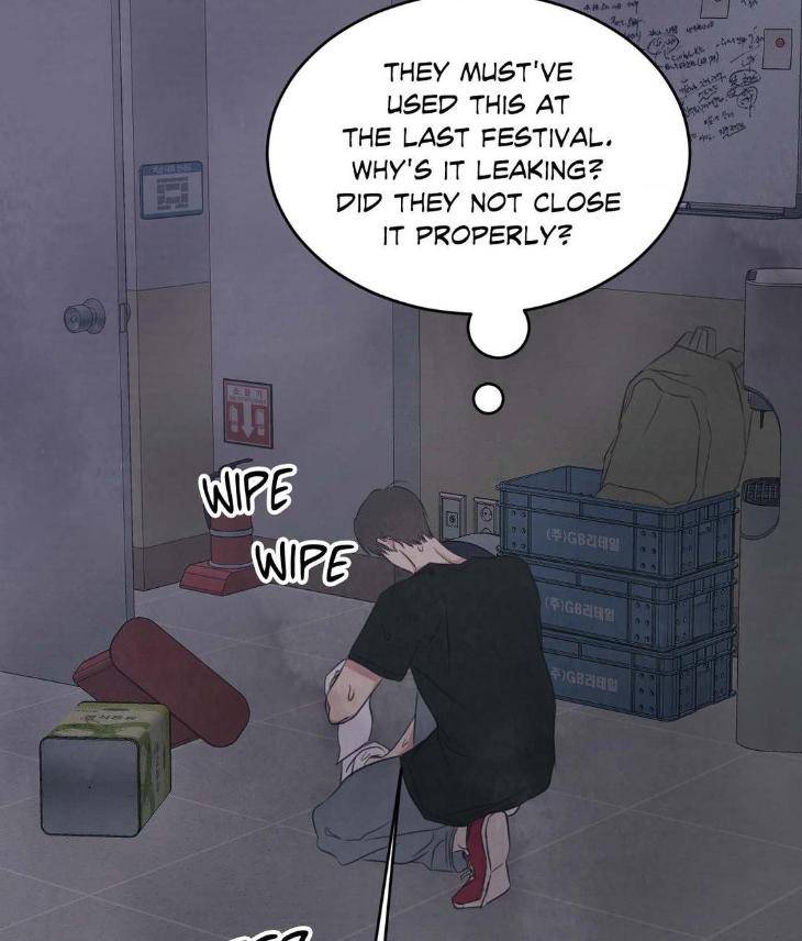 Topsy-Turvy-By-Yongdo-Uncensored-Eng page 109