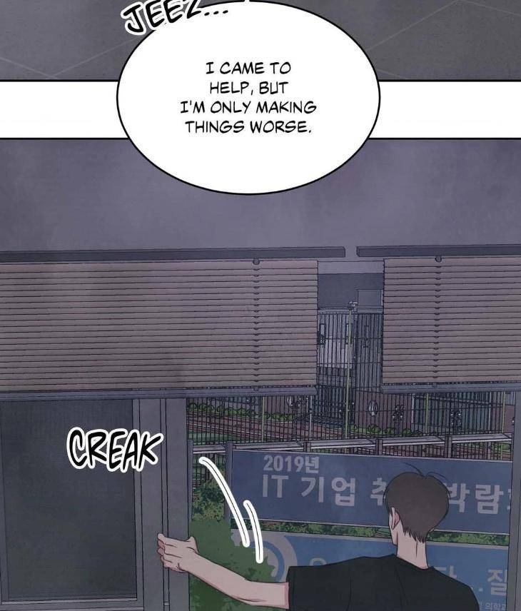 Topsy-Turvy-By-Yongdo-Uncensored-Eng page 110
