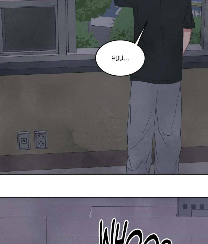 Topsy-Turvy-By-Yongdo-Uncensored-Eng page 111