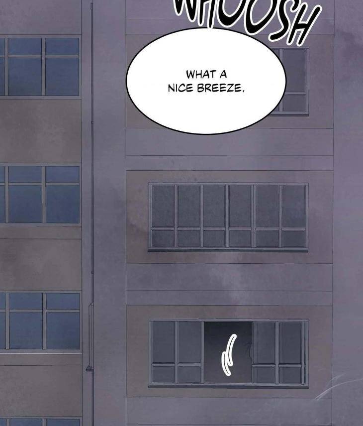 Topsy-Turvy-By-Yongdo-Uncensored-Eng page 112