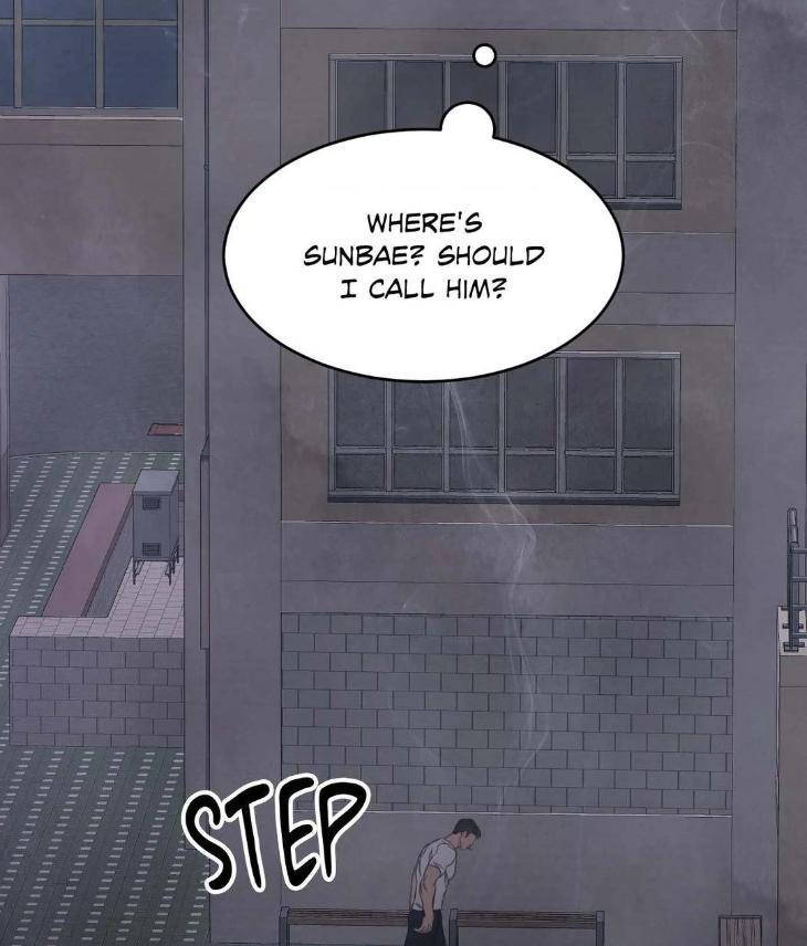 Topsy-Turvy-By-Yongdo-Uncensored-Eng page 113