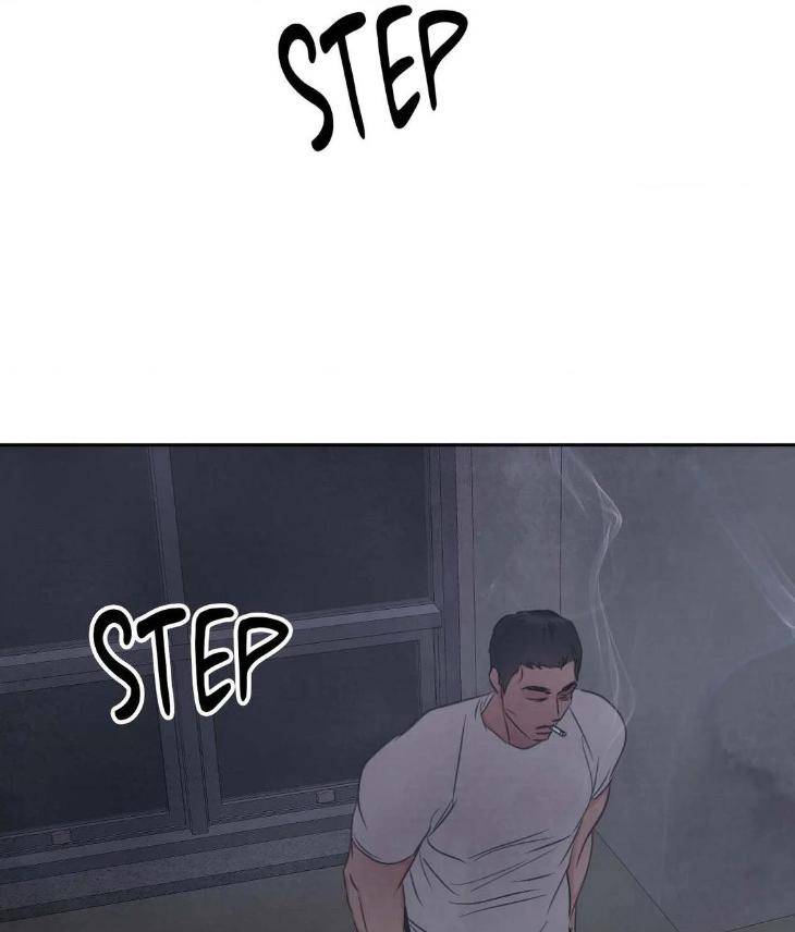 Topsy-Turvy-By-Yongdo-Uncensored-Eng page 115