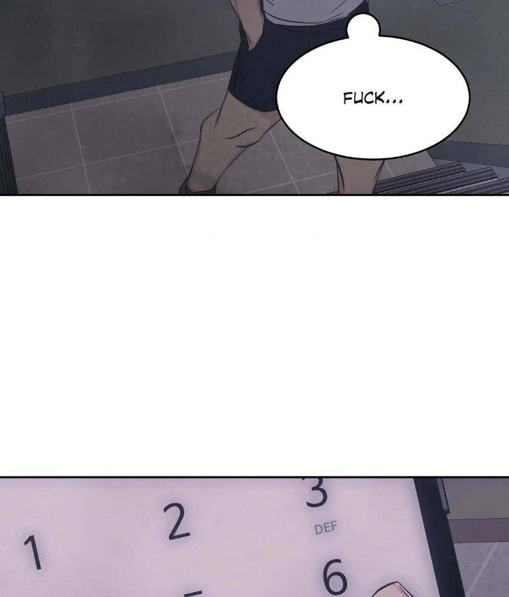 Topsy-Turvy-By-Yongdo-Uncensored-Eng page 116