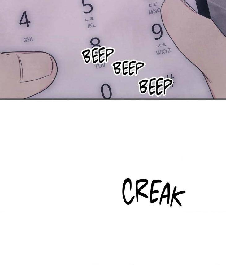 Topsy-Turvy-By-Yongdo-Uncensored-Eng page 117