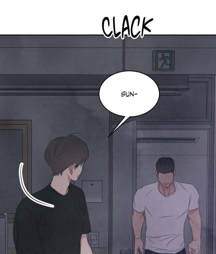 Topsy-Turvy-By-Yongdo-Uncensored-Eng page 118