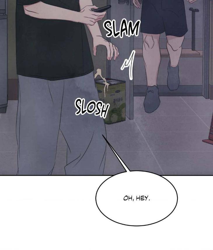 Topsy-Turvy-By-Yongdo-Uncensored-Eng page 119