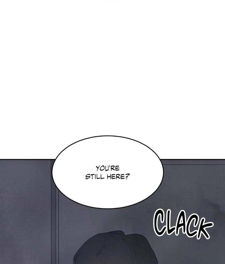 Topsy-Turvy-By-Yongdo-Uncensored-Eng page 120
