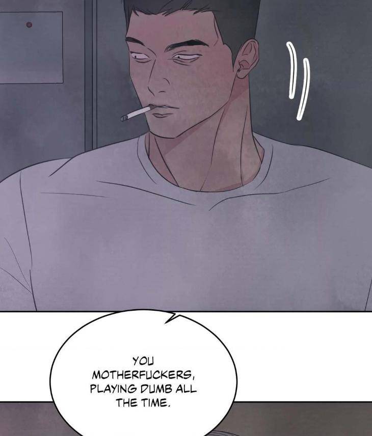 Topsy-Turvy-By-Yongdo-Uncensored-Eng page 121