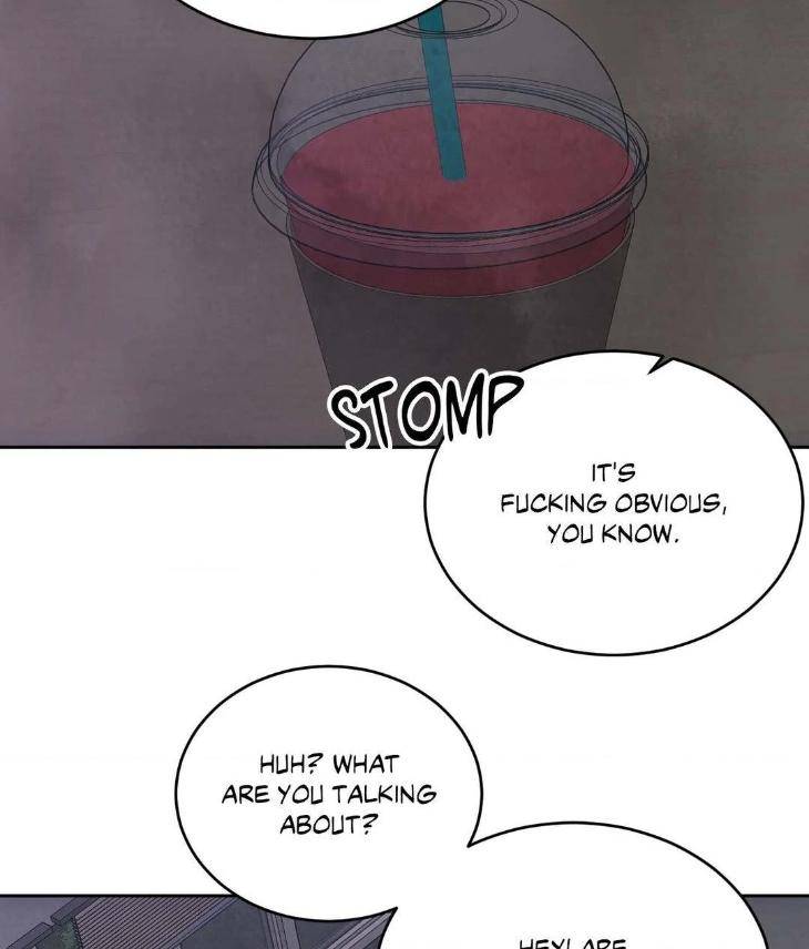 Topsy-Turvy-By-Yongdo-Uncensored-Eng page 122