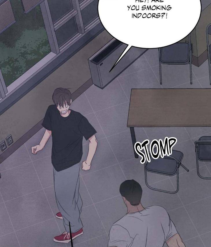 Topsy-Turvy-By-Yongdo-Uncensored-Eng page 123
