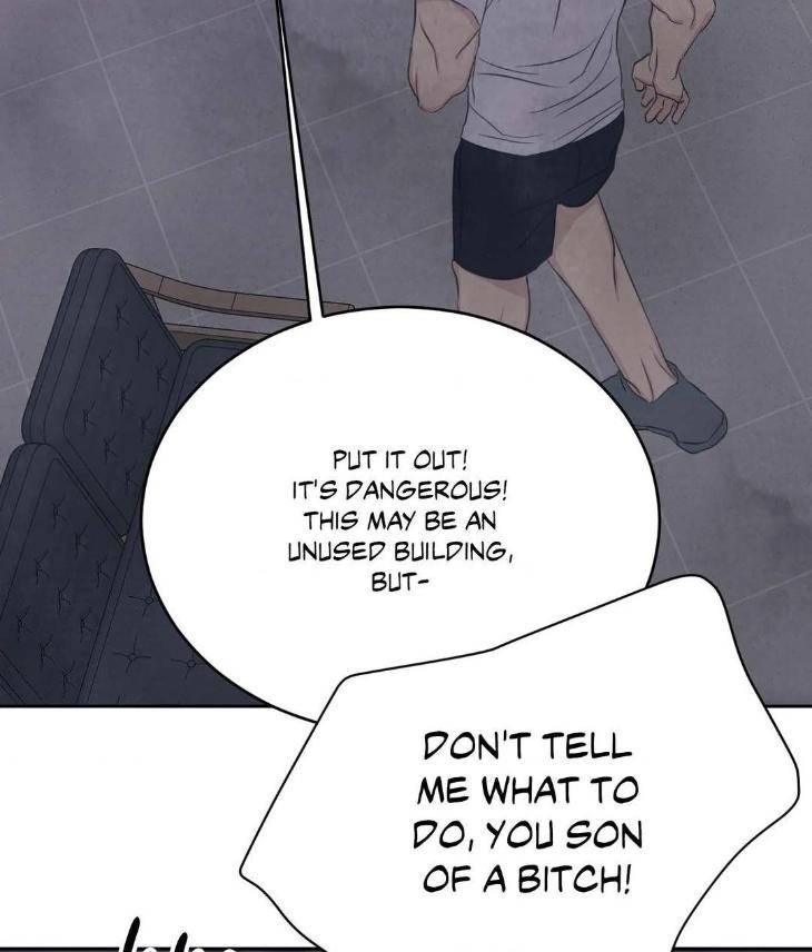 Topsy-Turvy-By-Yongdo-Uncensored-Eng page 124
