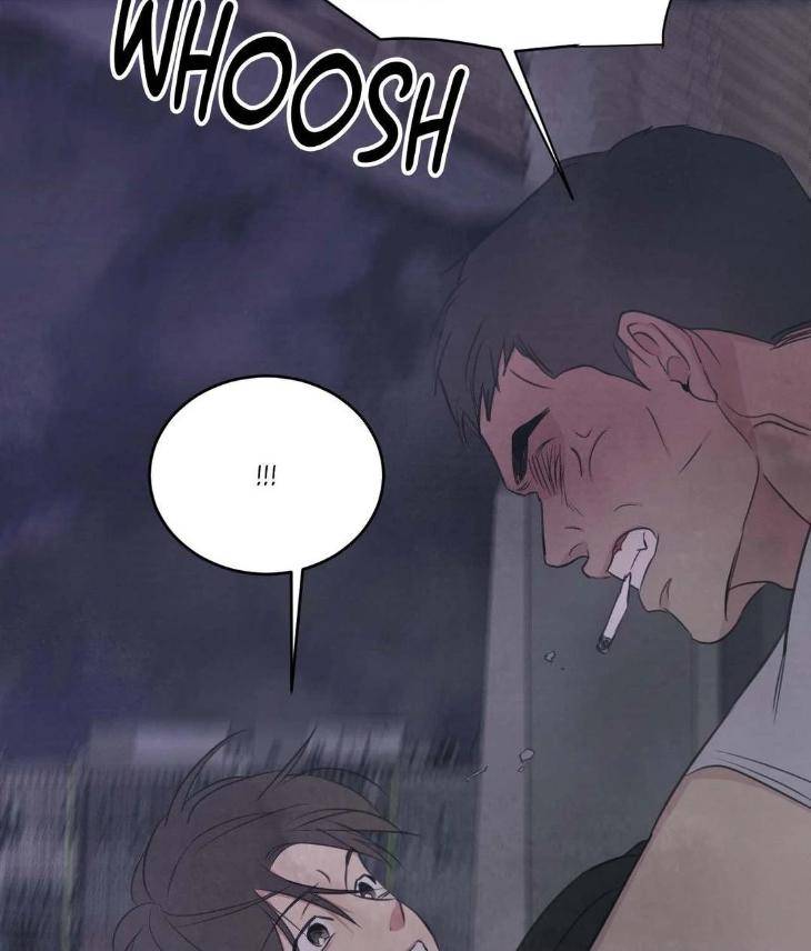 Topsy-Turvy-By-Yongdo-Uncensored-Eng page 125