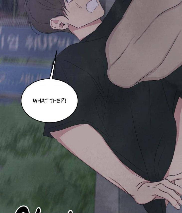 Topsy-Turvy-By-Yongdo-Uncensored-Eng page 126