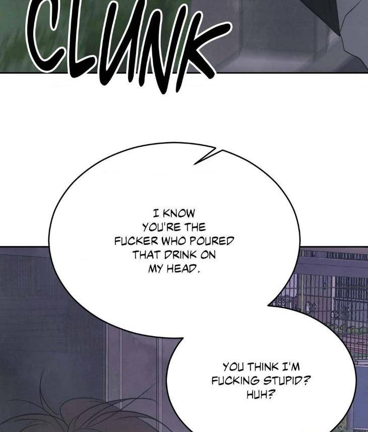 Topsy-Turvy-By-Yongdo-Uncensored-Eng page 127