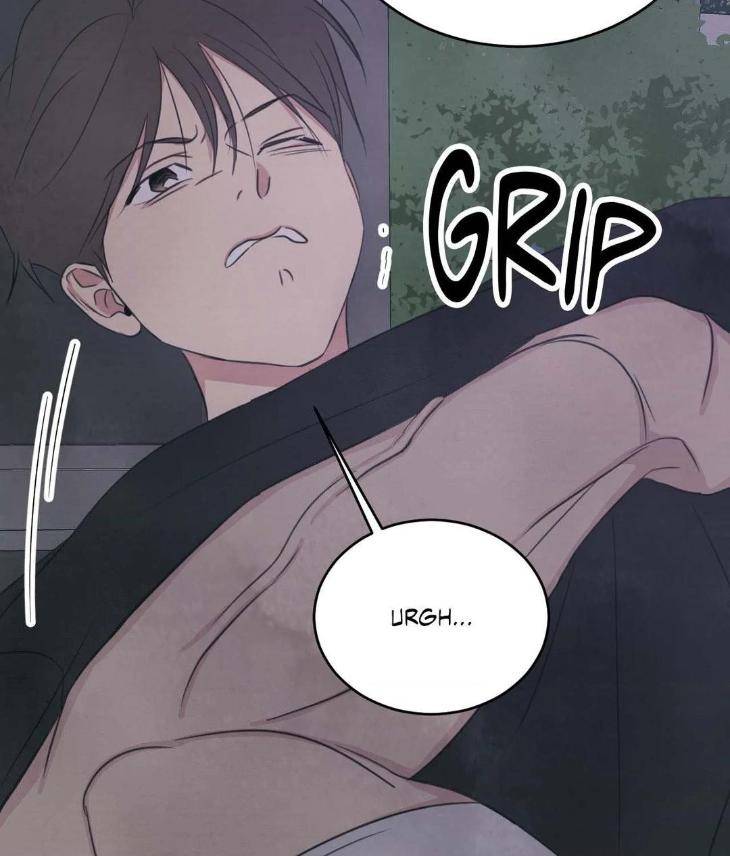 Topsy-Turvy-By-Yongdo-Uncensored-Eng page 128