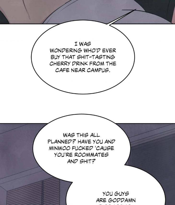 Topsy-Turvy-By-Yongdo-Uncensored-Eng page 129