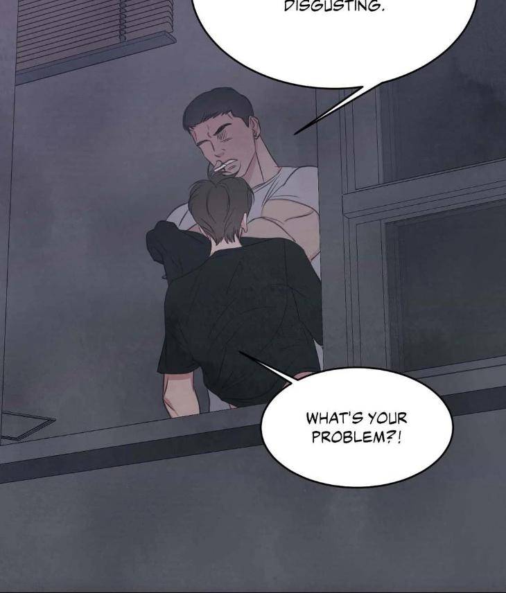 Topsy-Turvy-By-Yongdo-Uncensored-Eng page 130