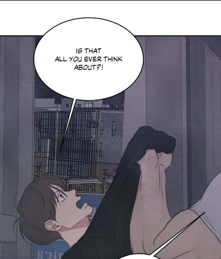 Topsy-Turvy-By-Yongdo-Uncensored-Eng page 131