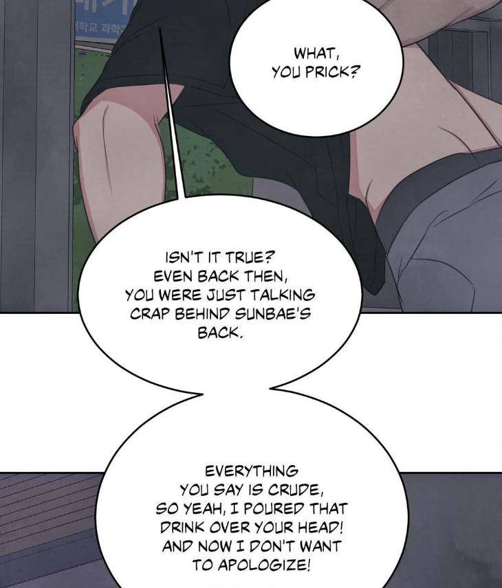Topsy-Turvy-By-Yongdo-Uncensored-Eng page 132