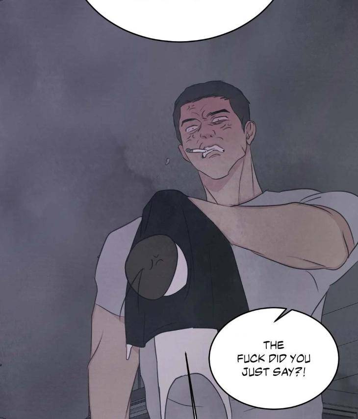 Topsy-Turvy-By-Yongdo-Uncensored-Eng page 133